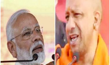 प्रधानमंत्री-मुख्यमंत्री पर अभद्र टिप्पणी करने वाले मेहताब पर मुकदमा