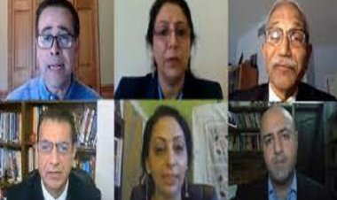 आईसीएचआरआरएफ ने माना, कश्मीर में हुआ पंडितों का नरसंहार