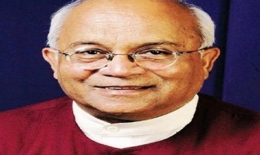 खतरनाक है, यह अल्पसंख्यकवाद