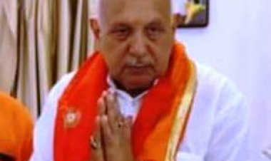 किसानों को पूर्ण संतुष्ट किया जायेगा - सूर्य प्रताप शाही