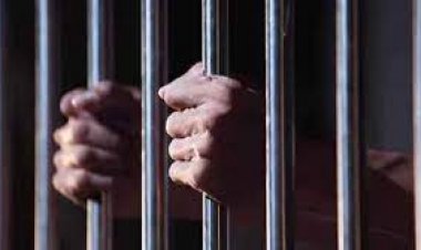 प्रयागराज : हत्या मामले में पांच अपराधियों को आजीवन कारावास की सजा