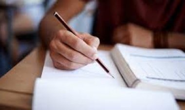 यूपी बीएड के परीक्षा शुल्क में की गयी कमी