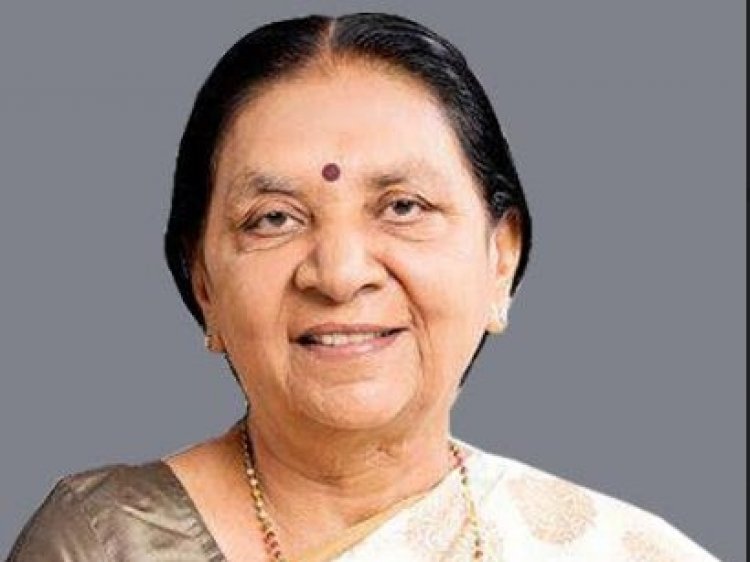 राज्यपाल ने प्रदेशवासियों को दी होली की बधाई