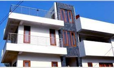 कौशांम्बी: 28,616 गरीबों को पांच साल में मिली पक्की छत