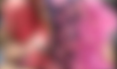 प्रयागराज:तालाब में डूबने से दो बच्चों की मौत, डुबाकर मारने का आरोप