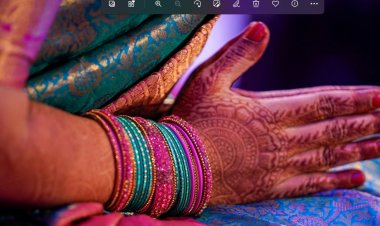 चैत्र नवरात्रि शनिवार से, जानें कलश स्थापना का शुभ मुहूर्त