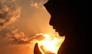 मुस्लिम समाज माहे रमजान की तैयारियों में जुटा,रोजा इफ्तार के सामानों की खरीदारी