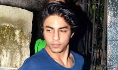 आर्यन खान क्रूज ड्रग पार्टी केस के गवाह प्रभाकर की मौत