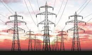 बिजली दरों में जल्द हो सकती है बढ़ोत्तरी, विरोध भी शुरू