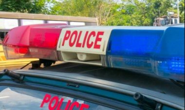 प्रतापगढ़ में हत्यारोपित एसडीएम की गिरफ्तारी के लिए पुलिस कर रही छापेमारी