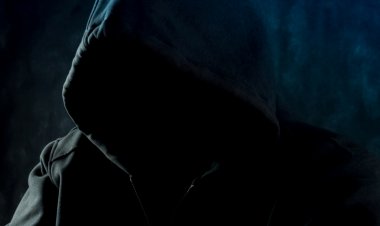 विंध्यवासिनी धाम की भी आतंकियों ने की थी रैकी, बढ़ी चौकसी, पुलिस-प्रशासन अलर्ट