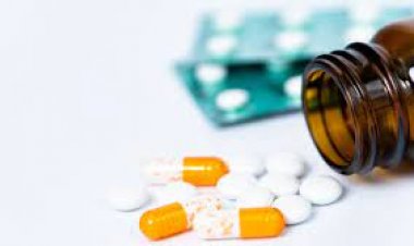 श्रीलंका में अब दवाओं का संकट गहराया