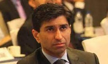 अगस्ता घोटाला में आरोपित रातुल पुरी ने कोर्ट से मांगी विदेश जाने की अनुमति