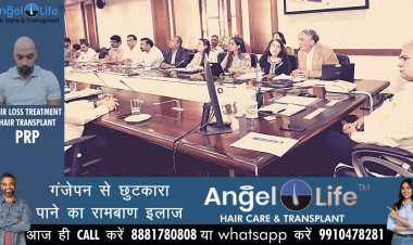 उप्र का क्लीन एयर मैनेजमेंट प्लान अन्य राज्यों के लिए बने मॉडल : मुख्य सचिव