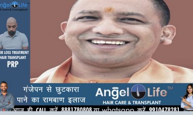 रामनवमी पर भगवा यात्रा का शुभारम्भ करेंगे योगी आदित्यनाथ