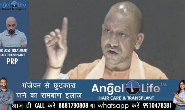 गरीब की झोपड़ी और ठेलों पर नहीं चलेगा बुल्डोजर, मुख्यमंत्री का सख्त निर्देश