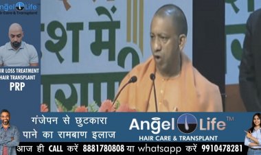 युवाओं के हाथों में जल्द होंगे 9.74 लाख टैबलेट और स्मार्टफोन