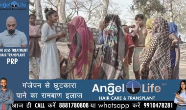 नहाने गए दो बच्चे देवरी बांध में डूबे, सात घंटे बाद मिले शव