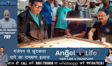 एजीयूपी 'ए' चैम्पियन, गीता बनी महिला वर्ग की विजेता