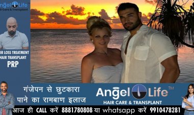 तीसरी बार माँ बनने वाली हैं पॉप सिंगर ब्रिटनी स्पीयर्स,पोस्ट शेयर कर दी जानकारी