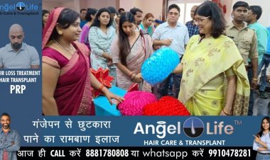 महिलाएं प्रबंधन एवं हर चुनौती में सक्षम : महापौर