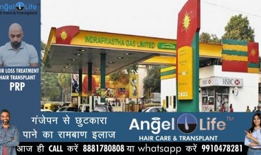 राजधानी दिल्ली में सीएनजी 2.5 रुपये प्रति किलो हुआ महंगा