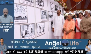 बाबा साहब के सपनों को साकार कर रही भाजपा सरकार : मुख्यमंत्री