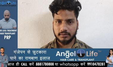 प्रयागराज: एसटीएफ के हत्थे चढ़ा पच्चीस हजार का ईनामी बदमाश