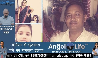 प्रयागराज : एक परिवार के पांच सदस्यों की मौत मामले में सात और भेजे गए जेल