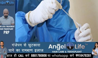 टेस्टिंग और टीकाकरण में यूपी अव्वल, दी जा चुकी 31 करोड़ टीके की डोज