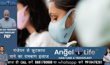 UP में लखनऊ समेत एनसीआर के जिलों में फेस मास्क अनिवार्य