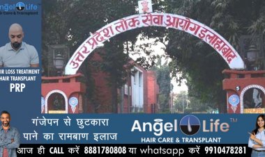 फतेहपुर: ट्रैक्टर से टक्कर के बाद बस पलटी, 5 की मौत, 15 से ज्यादा बाराती