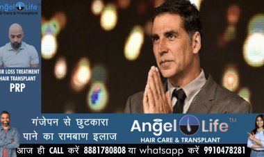 तम्बाकू का विज्ञापन करने पर अक्षय कुमार को हुआ पछतावा, पोस्ट शेयर कर फैंस से मांगी माफ़ी