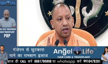 रिक्त पदों पर भर्ती की तैयारी में सरकार