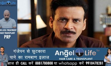 'भगवान और खुदा'...सोशल मीडिया पर वायरल हुई मनोज बाजपेयी की कविता