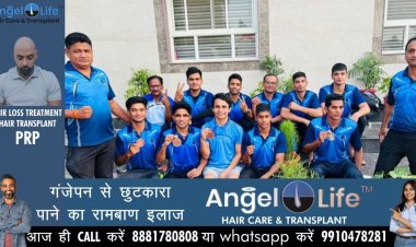 ऑल इंडिया रेलवे बॉक्सिंग चैम्पियनशिप में एनसीआर ने जीते आठ पदक