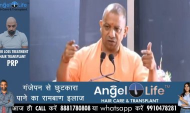 UP में 100 दिनों में मनरेगा से मिलेगा 600 तालाबों को नया जीवन