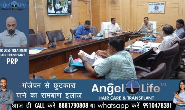 उपभोक्ताओं को गलत बिल देने के लिए सम्बंधित कम्पनी और मीटर रीडर के खिलाफ प्राथमिकी दर्ज कराने के निर्देश