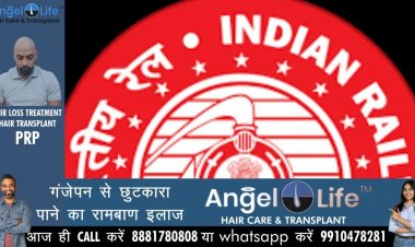 लखनऊ से नई दिल्ली के बीच दस मई से चलेगी डबल डेकर ट्रेन