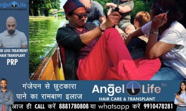 पिता इरफान खान की डेथ एनिवर्सरी पर भावुक हुए बेटे बाबिल