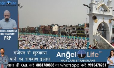 सीएम योगी की अपील पर मस्जिदों में ही नमाज की गई अदा