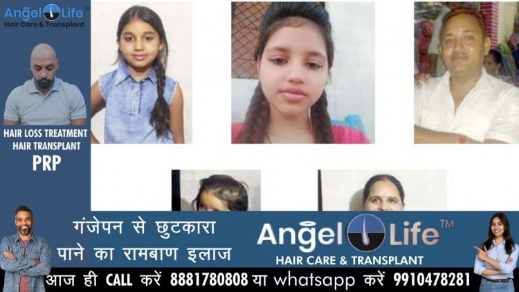 प्रयागराज : कड़ी सुरक्षा के बीच हुआ एक ही परिवार के सदस्यों का पोस्टमार्टम