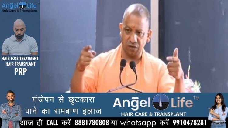 UP में 100 दिनों में मनरेगा से मिलेगा 600 तालाबों को नया जीवन