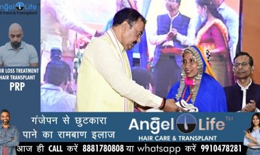 राष्ट्र निर्माण में मजदूरों का बहुत बड़ा योगदान: केशव प्रसाद मौर्य