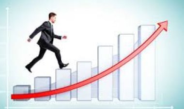 उप्र में अप्रैल 2021 की तुलना में अप्रैल 2022 में जीएसटी राजस्व संग्रह में 16 प्रतिशत की वृद्धि