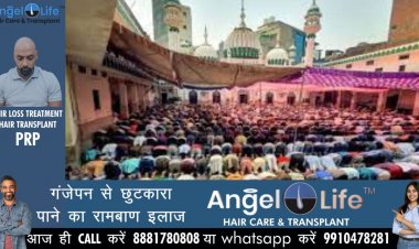 सीएम योगी की अपील का असर, सड़कों पर नहीं हुई नमाज