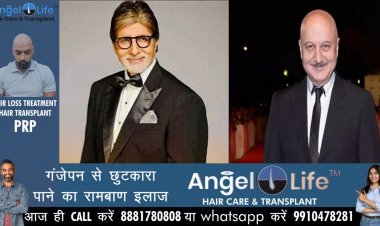 बॉलीवुड हस्तियों ने फैंस को दी अक्षय तृतीया और परशुराम जयंती की बधाई