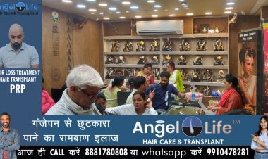 अक्षय तृतीया पर जेवर की हुई खूब खरीदारी