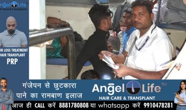 बिना टिकट यात्रा करने वाले 153 यात्रियों से वसूले 1,05,265 रूपये