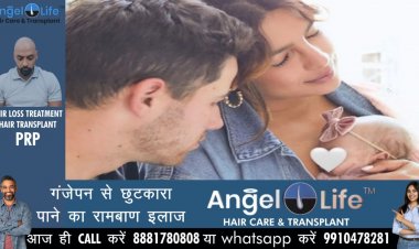 प्रियंका चोपड़ा ने दुनिया को दिखाई बेटी की पहली झलक